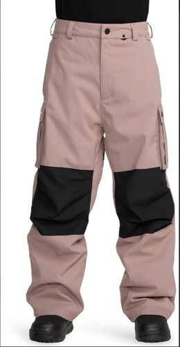 Volcom nwrk baggy - volcom,
