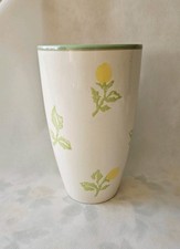 Hutschenreuther Medley