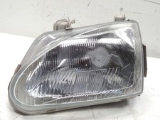 Honda CRX del Sol EH6 original