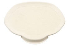 Satteldecke in Denfeld-Form -