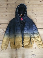 s.Oliver Winterjacke für