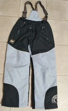 Schneehose Skihose Gr. 146