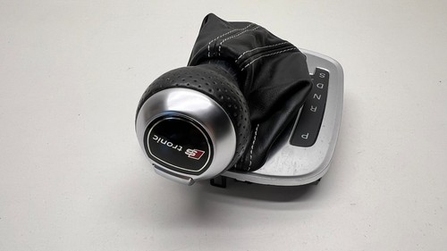 8x1713139a noa audi ori - 8x,
