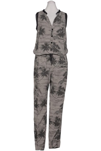 Star raw jumpsuit overall - g, jumpsuit/overall