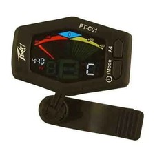 peavey stimmgerät  pt c01