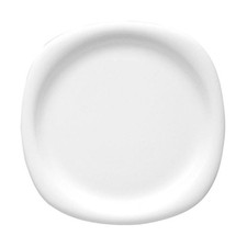 Rosenthal studio-line Suomi