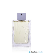 Sisley Eau d'Ikar Eau de