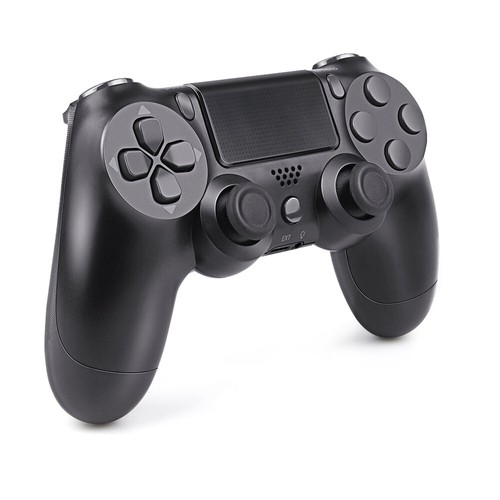 Playstation wireless - playstation, 4