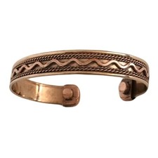 Bauchtanz Schmuck SEVGI Cuffs