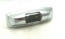 Leseleuchte Innenleuchte Leselampe Mercedes Benz 190 SL W121 / 300 SL W198