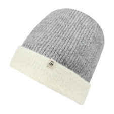 Roeckl Strickmütze Funhouse