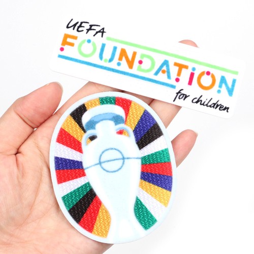 2024 uefa euro - 2024, +