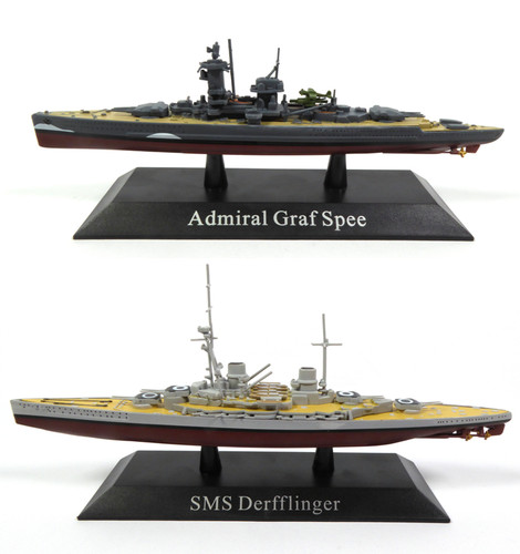 Sammlung von 2 - of,