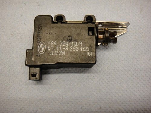 Bmw 1200 zv motor - bmw,