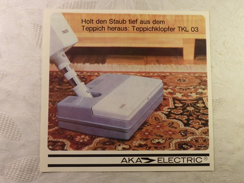 Alte werbung altes - werbung, werbeblatt