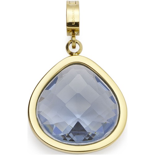 Leonardo jewels anhänger - leonardo,