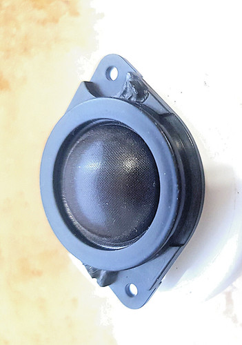 Ersatzhochtöner jbl control - jbl,