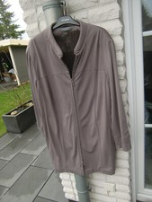 Ulla Popken Selection ,Jacke