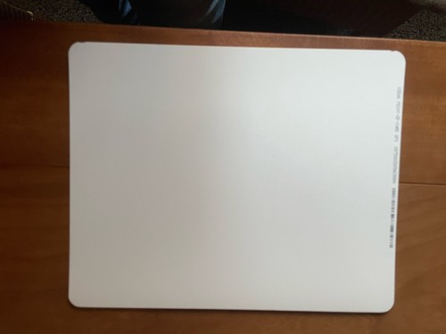 Kodak flexible phosphor screen - kodak,