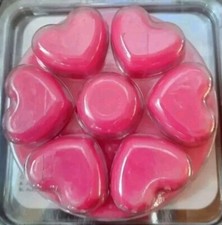 PartyLite POMEGRANATE