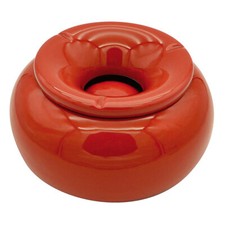 XXL Aschenbecher Keramik