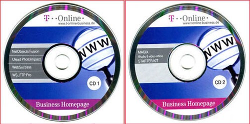 Zwei t online - -,
