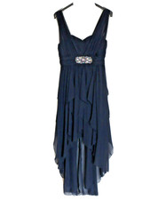 Abendkleid ,Hochzeit