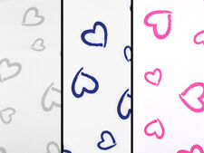 Baumwollstoff 100% Baumwolle