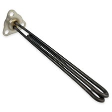 Radiator 2200W 230V HK 1