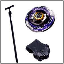 KRONOS + STARTER Rapidity