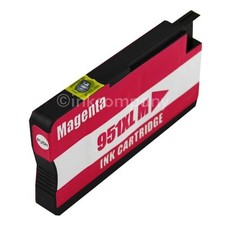 1 Patrone für HP 951 XL