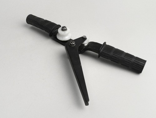 Bördelzange oem qualität - bördelzange,
