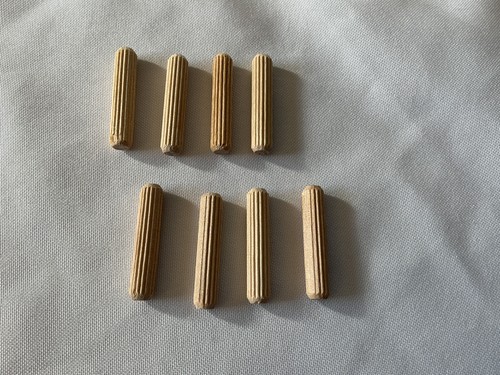 Ikea ersatzteile 101345 - ersatzteile, #101345