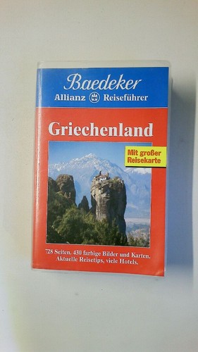 75217 bernhard abend - 75217,