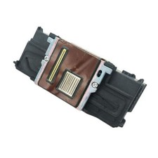 QY6-0090 Vollfarb Druckkopf
