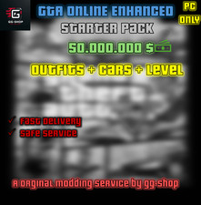 🔥 Jumpstart Pack 🔥 – 5