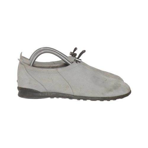 Arche boots größe 41 - arche,,