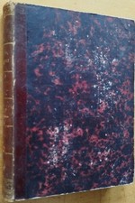 Buch der Welt Natur Geographie