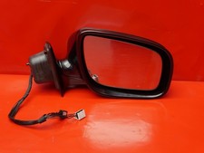 Seitenspiegel Mercedes S211