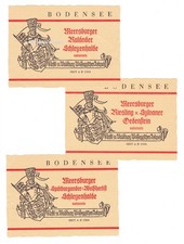 x6179 MEERSBURG Fürstl