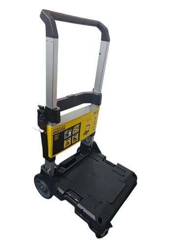 Trolley stanley fatmax für - trolley,