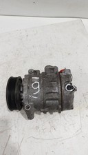 Air Conditioning Compressor