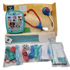 VTech - Elektronisches