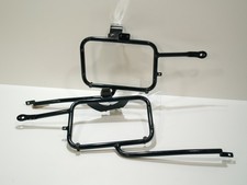 Triumph Bonneville T100 SE