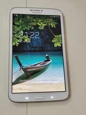 Samsung Galaxy Tab 3 10 zoll