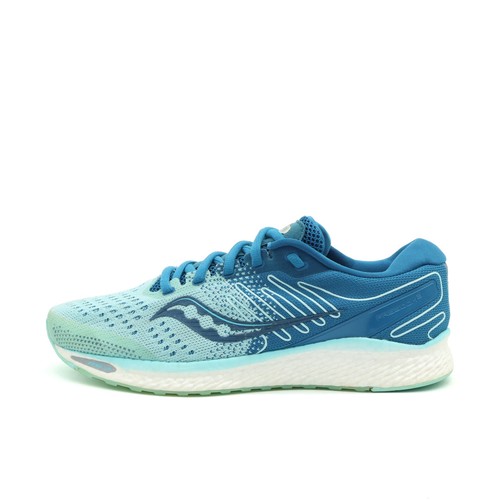 Saucony damen freedom - saucony, 3