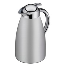 ALFI Isolierkanne SIGNO 1,0