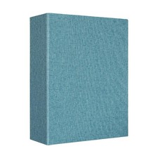 Einsteck Fotoalbum 10x15