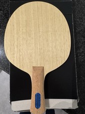 Dr. Neubauer Barricade DEF -