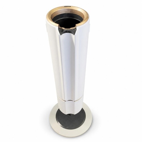 Samsung bespoke jet petpro - bespoke,